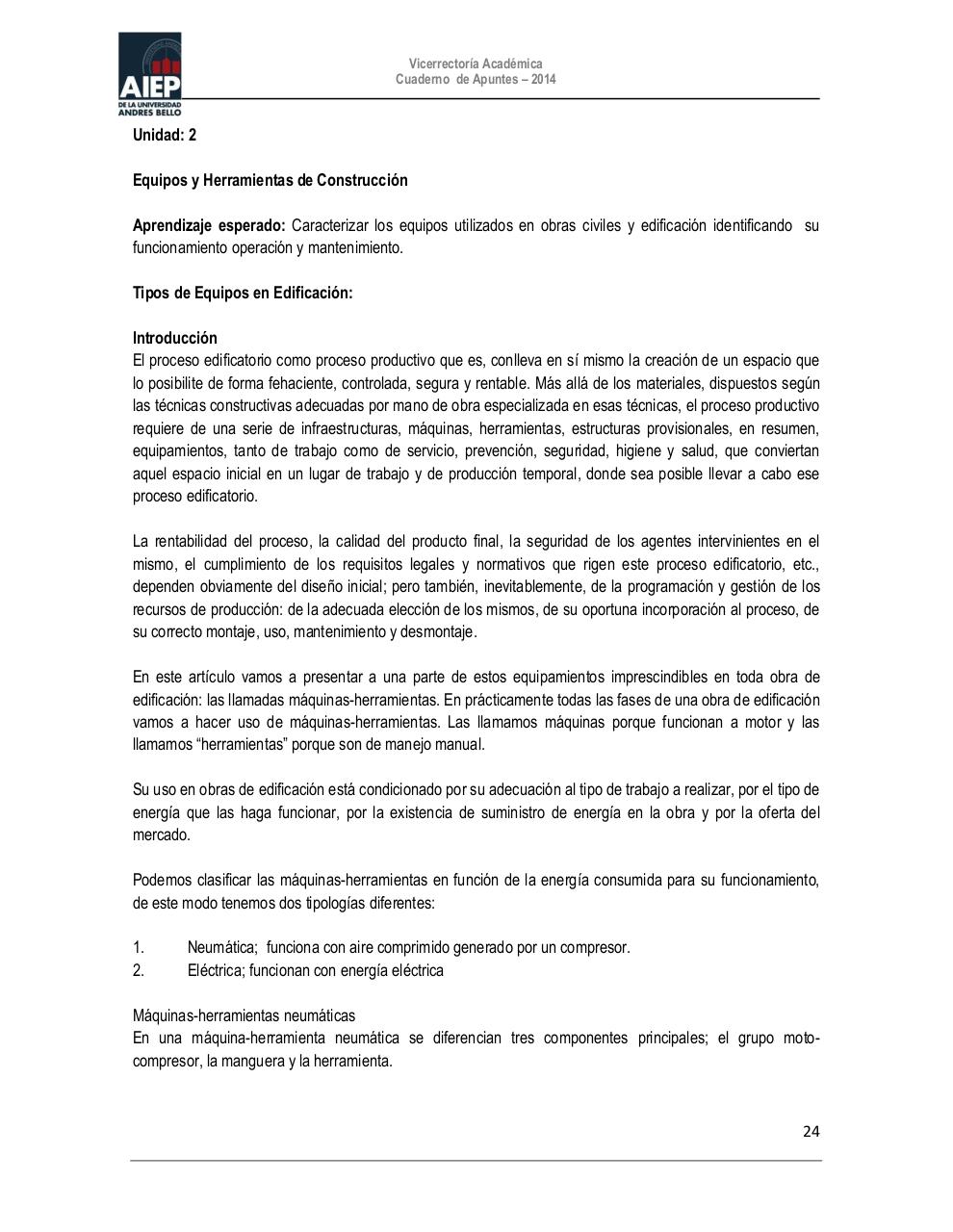 Vista previa del archivo PDF maquinaria-de-construccion-eco208.pdf