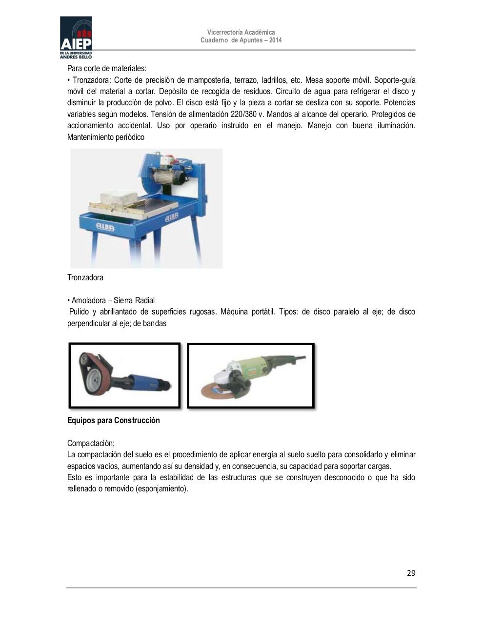 Vista previa del archivo PDF maquinaria-de-construccion-eco208.pdf