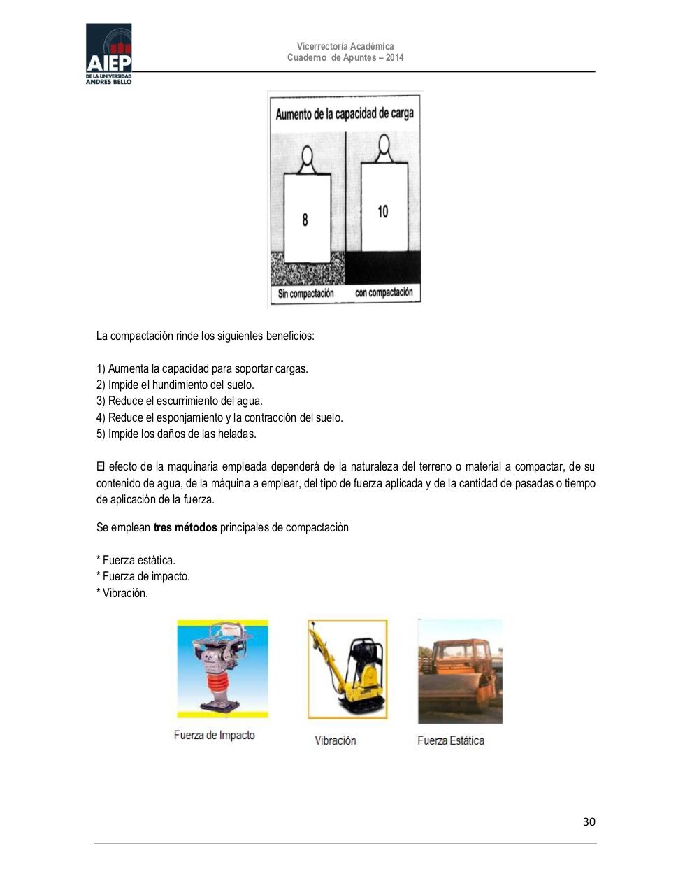 Vista previa del archivo PDF maquinaria-de-construccion-eco208.pdf