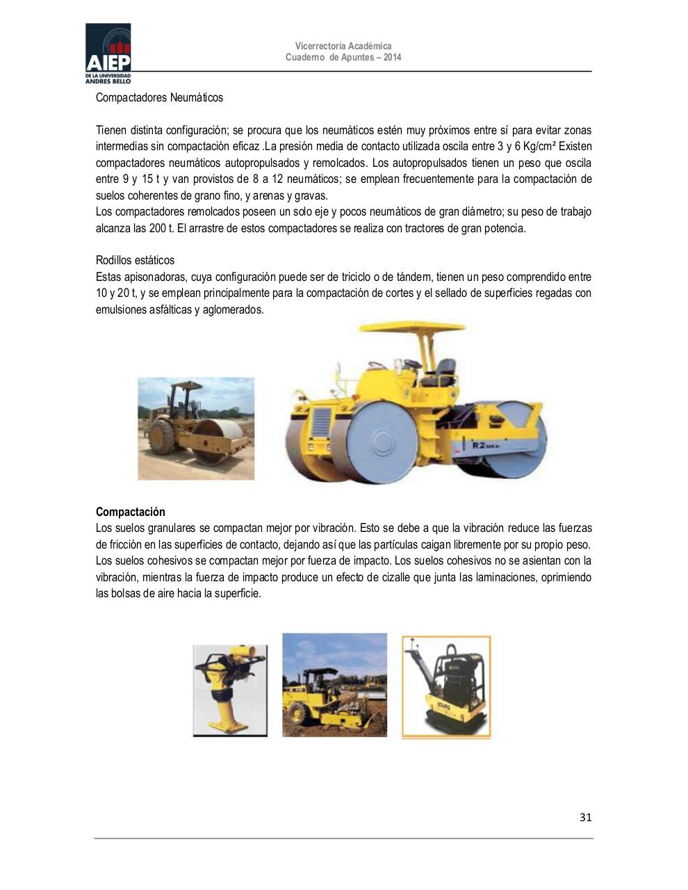 Vista previa del archivo PDF maquinaria-de-construccion-eco208.pdf