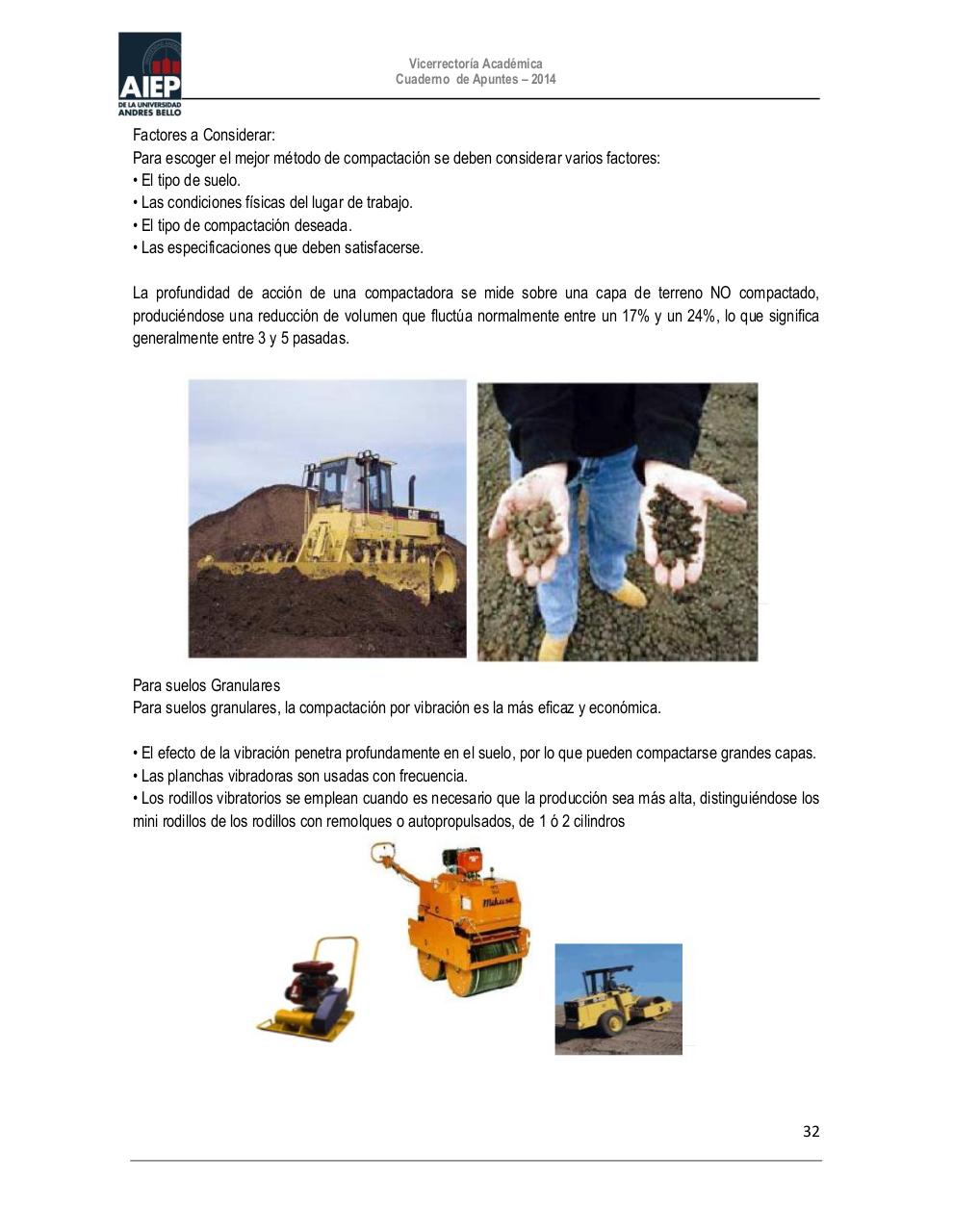 Vista previa del archivo PDF maquinaria-de-construccion-eco208.pdf