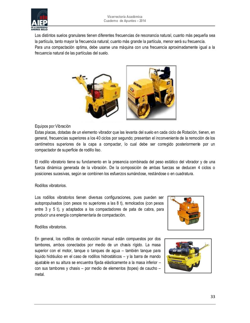 Vista previa del archivo PDF maquinaria-de-construccion-eco208.pdf