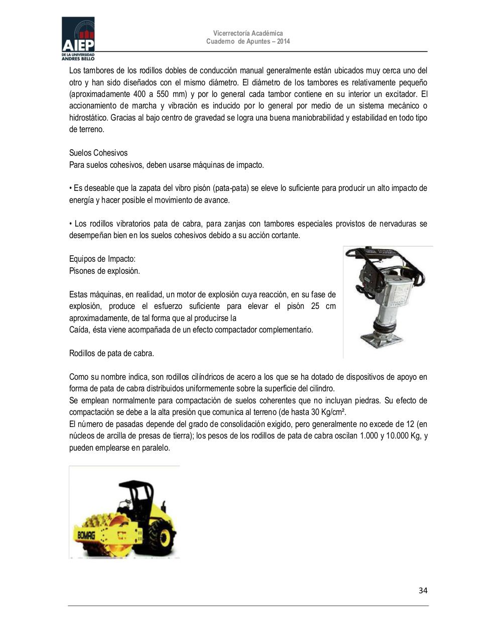 Vista previa del archivo PDF maquinaria-de-construccion-eco208.pdf