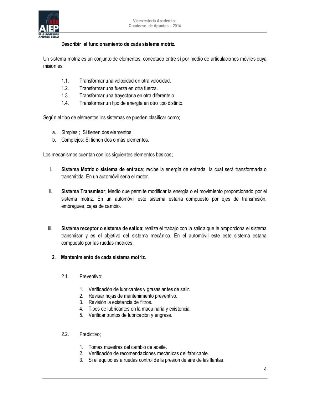 Vista previa del archivo PDF maquinaria-de-construccion-eco208.pdf