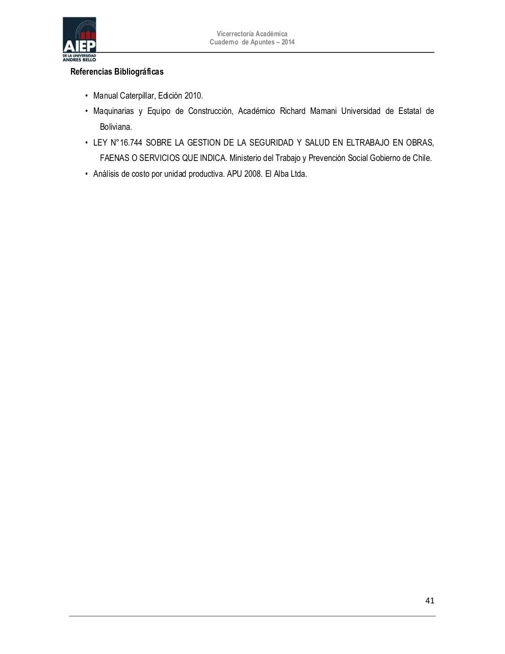 Vista previa del archivo PDF maquinaria-de-construccion-eco208.pdf