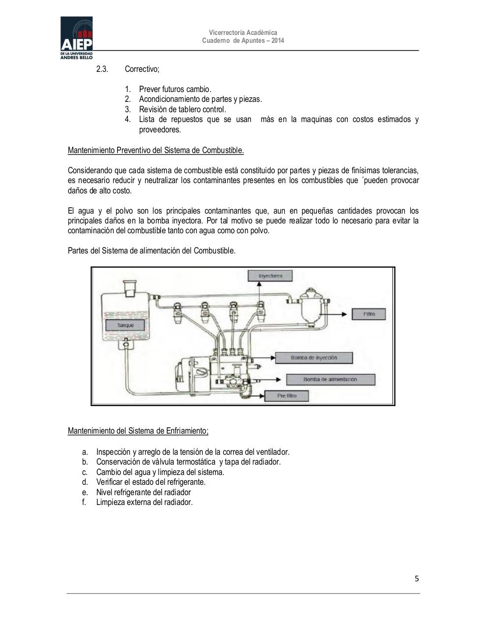 Vista previa del archivo PDF maquinaria-de-construccion-eco208.pdf