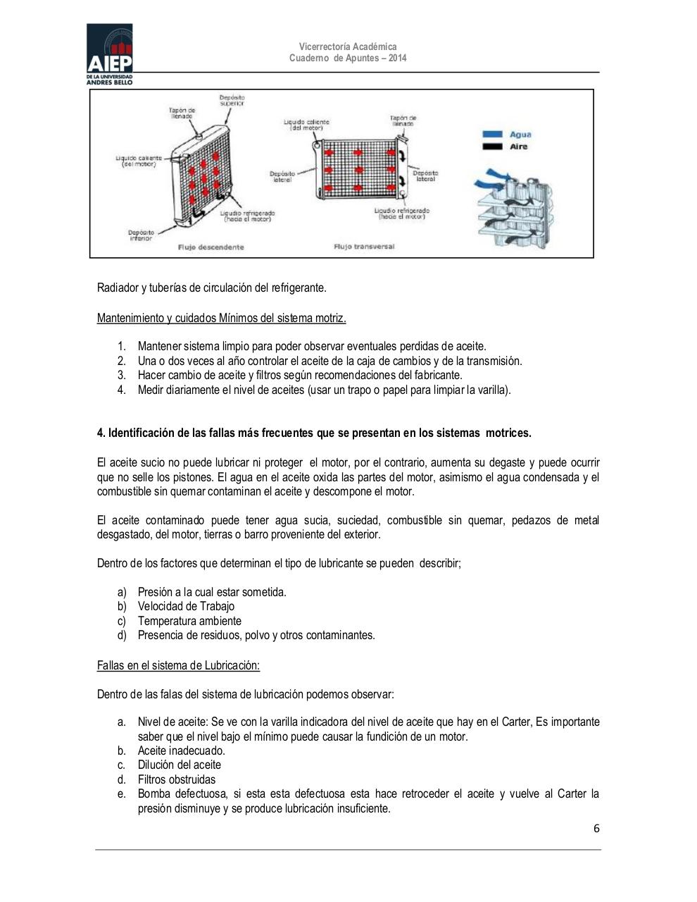 Vista previa del archivo PDF maquinaria-de-construccion-eco208.pdf