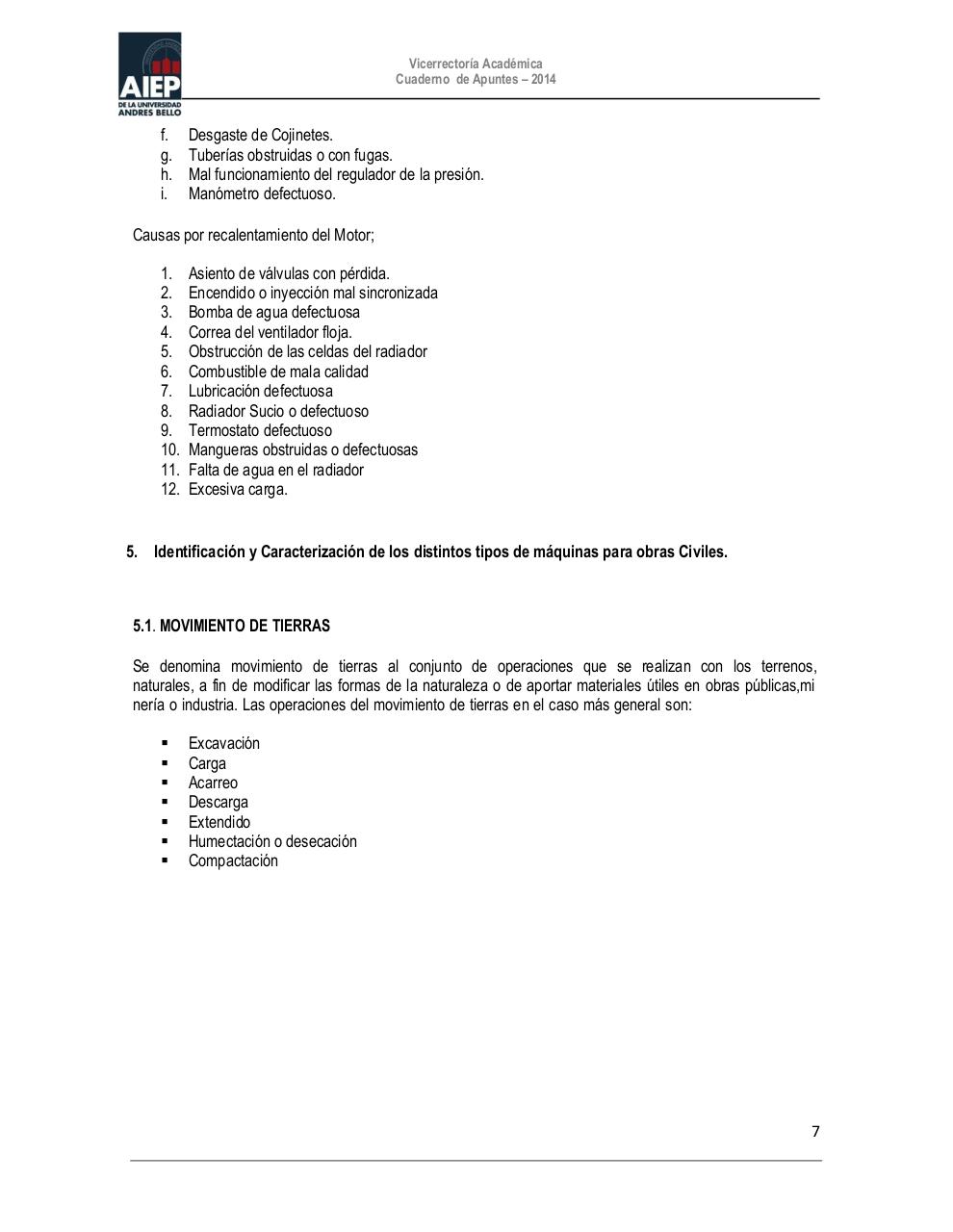 Vista previa del archivo PDF maquinaria-de-construccion-eco208.pdf