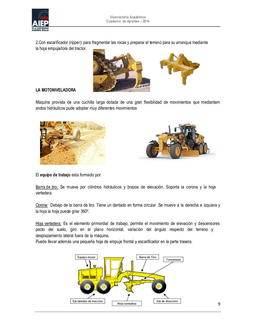 Vista previa del archivo PDF maquinaria-de-construccion-eco208.pdf