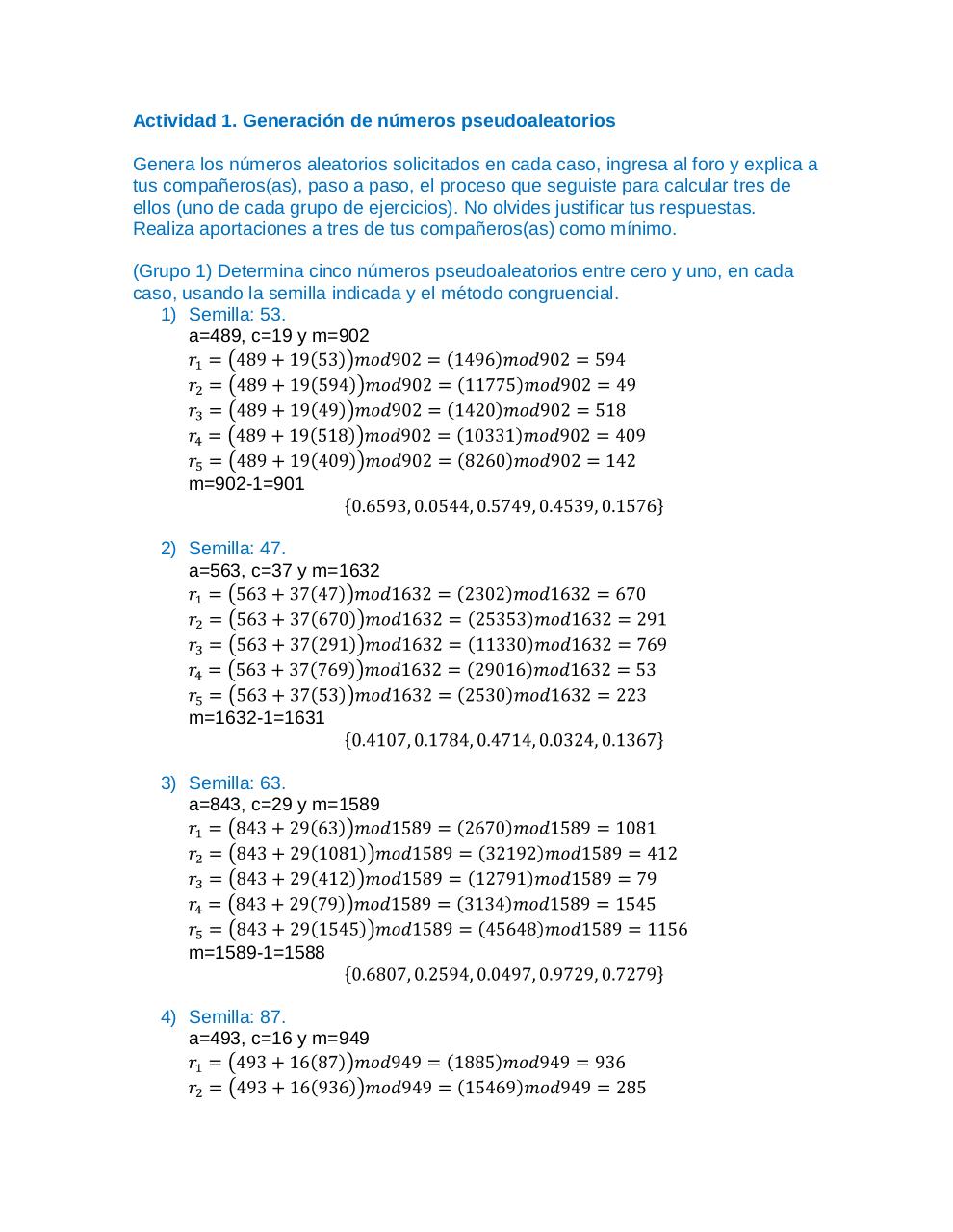 MMES_U3_A1_AURT.pdf - página 1/5
