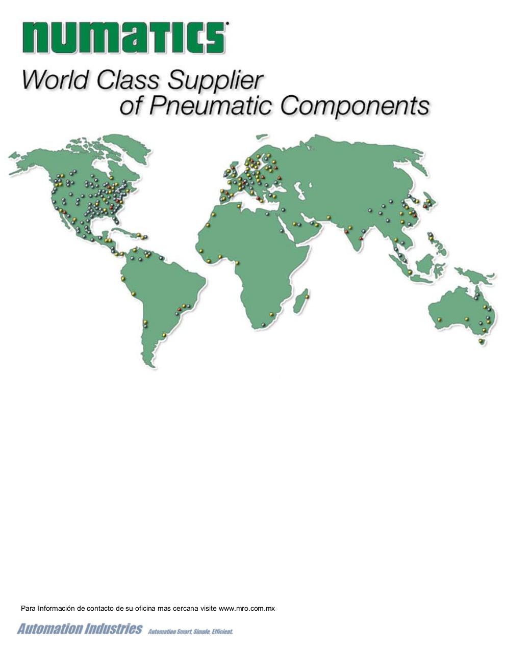 Vista previa del archivo PDF numatics-catalogo-elementos-filtrantes-de-reemplazo-oem.pdf