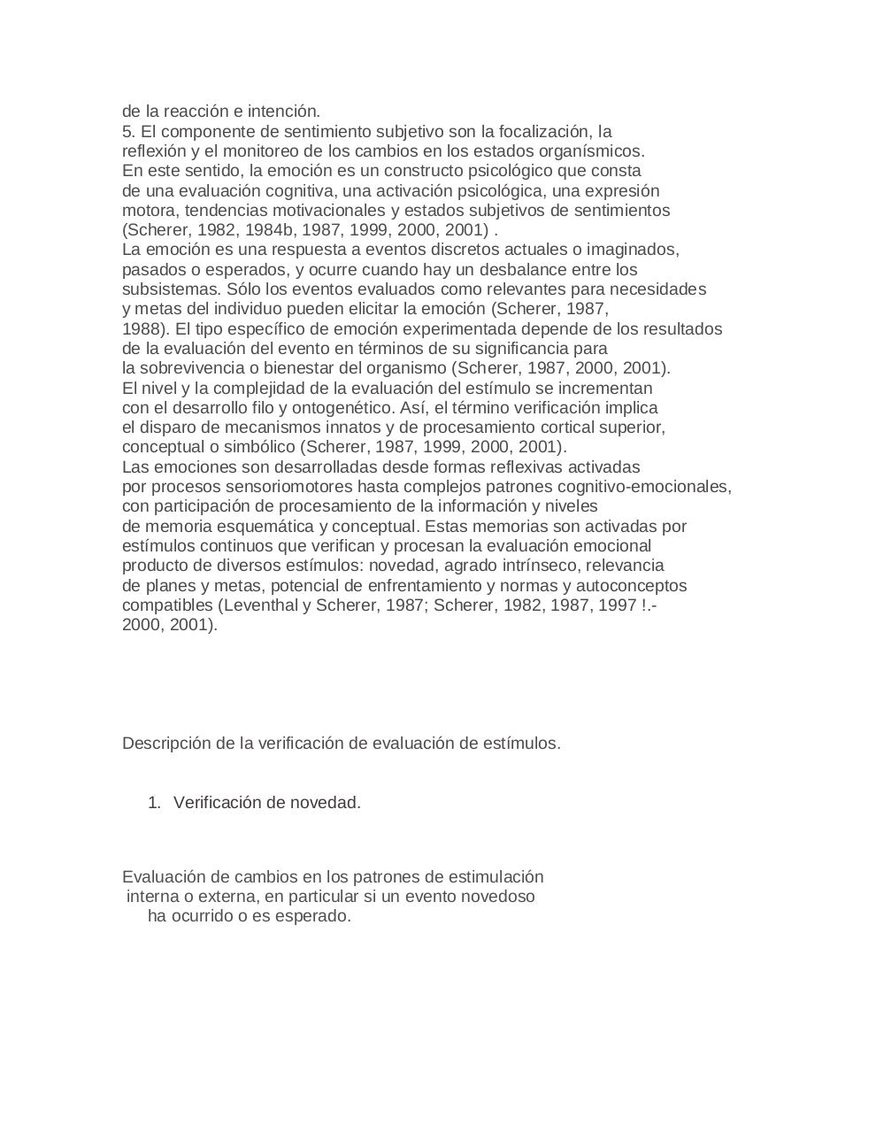 Vista previa del archivo PDF conceptos-depsicologia-cap-4.pdf