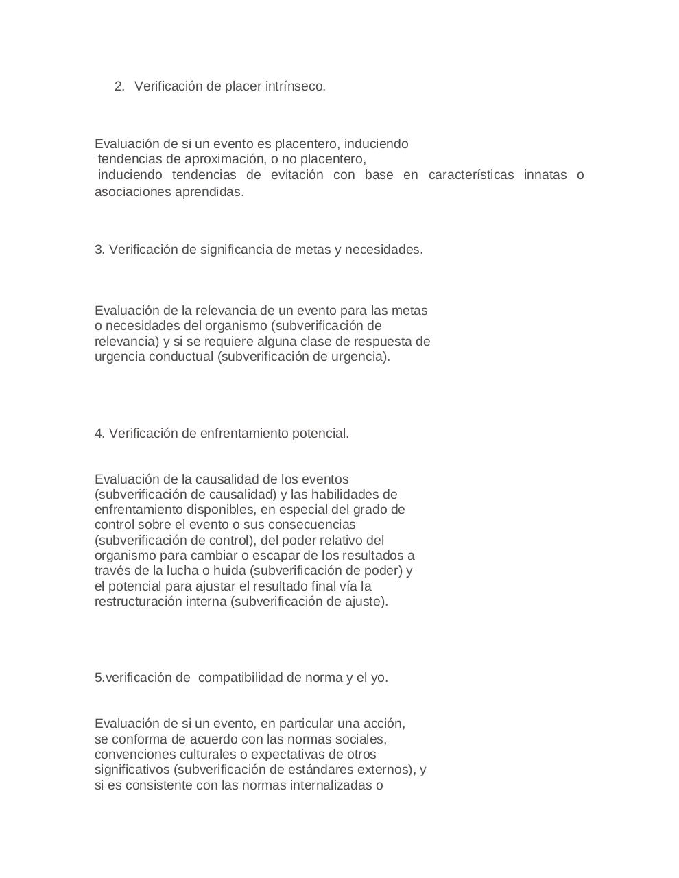 Vista previa del archivo PDF conceptos-depsicologia-cap-4.pdf