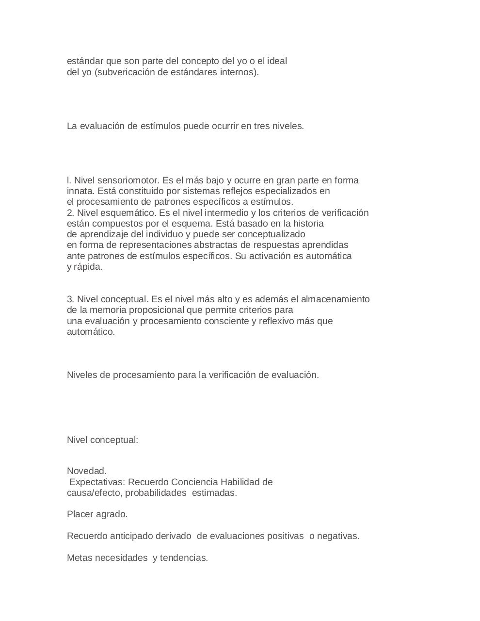 Vista previa del archivo PDF conceptos-depsicologia-cap-4.pdf