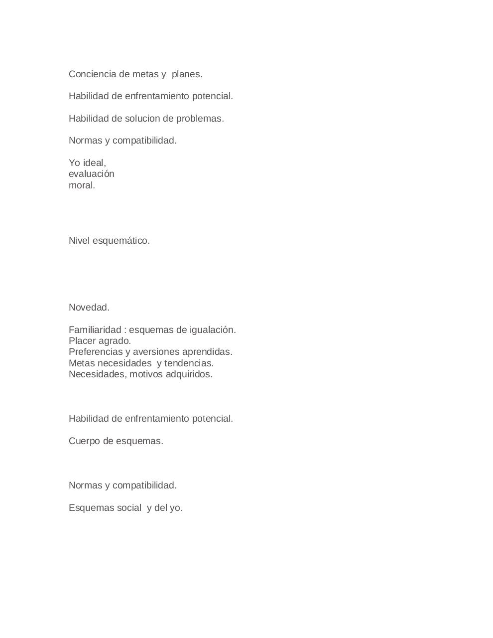 Vista previa del archivo PDF conceptos-depsicologia-cap-4.pdf