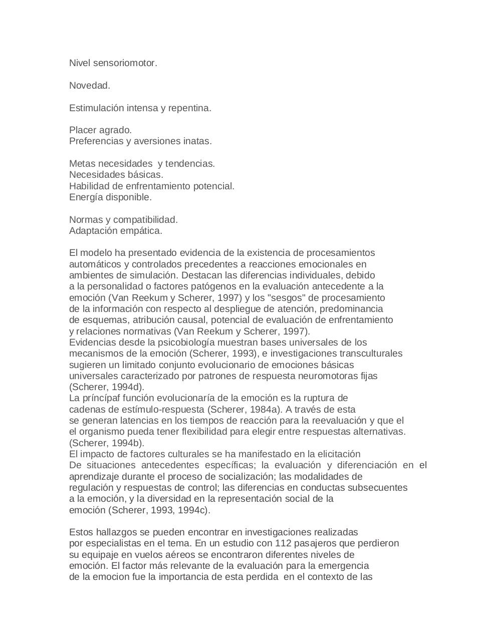 Vista previa del archivo PDF conceptos-depsicologia-cap-4.pdf