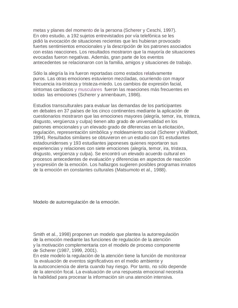 Vista previa del archivo PDF conceptos-depsicologia-cap-4.pdf