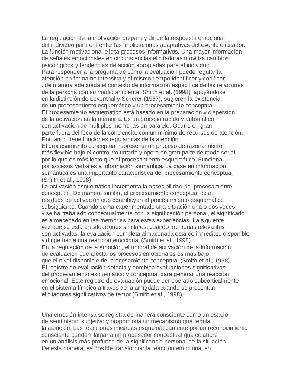 Vista previa del archivo PDF conceptos-depsicologia-cap-4.pdf