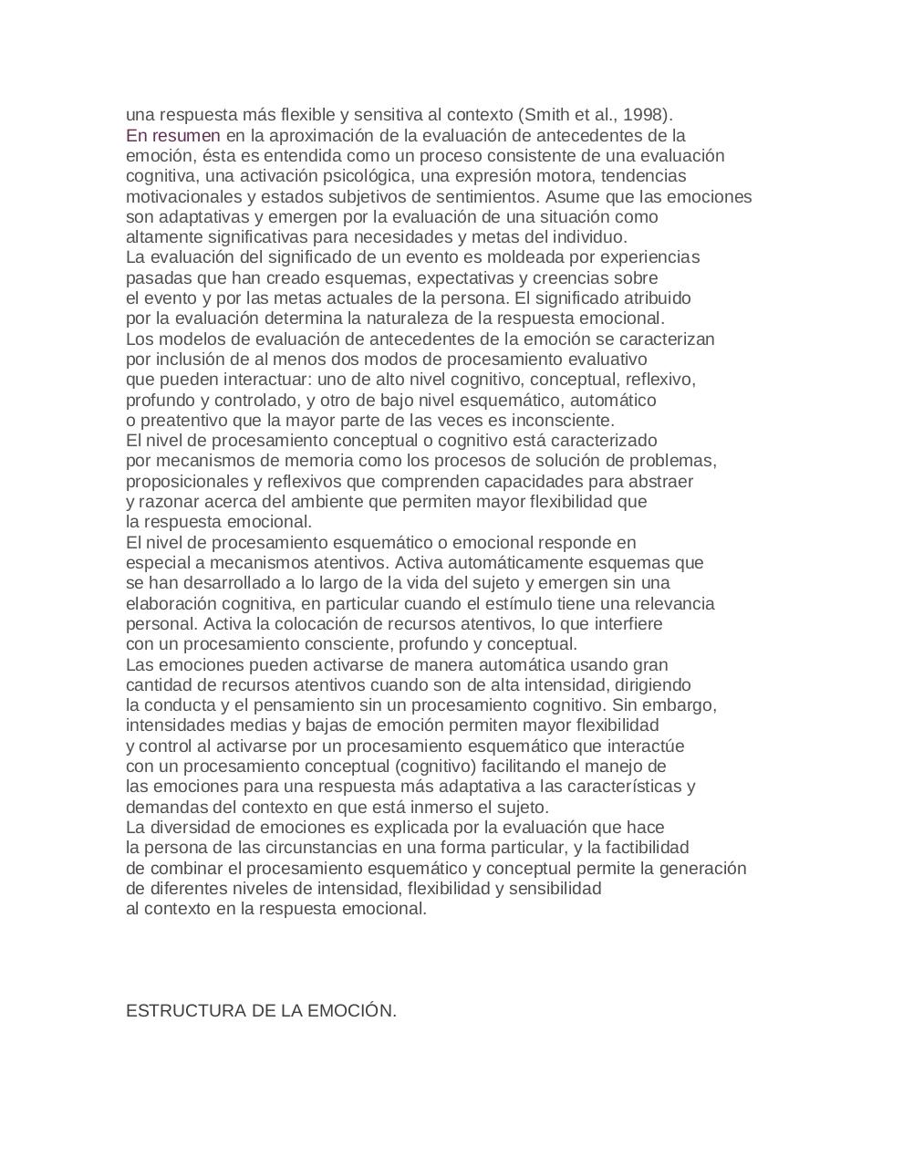 Vista previa del archivo PDF conceptos-depsicologia-cap-4.pdf