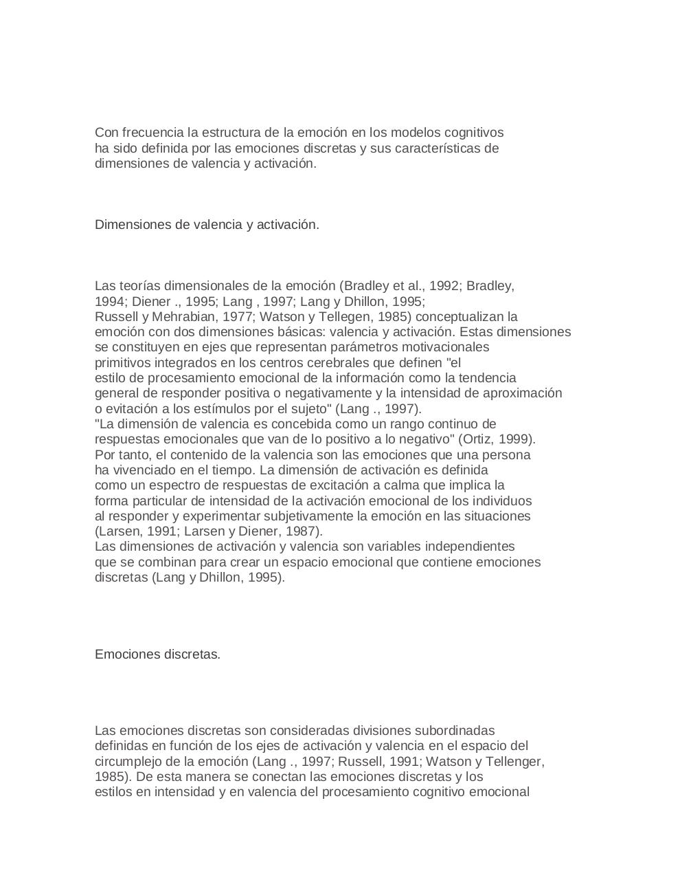Vista previa del archivo PDF conceptos-depsicologia-cap-4.pdf