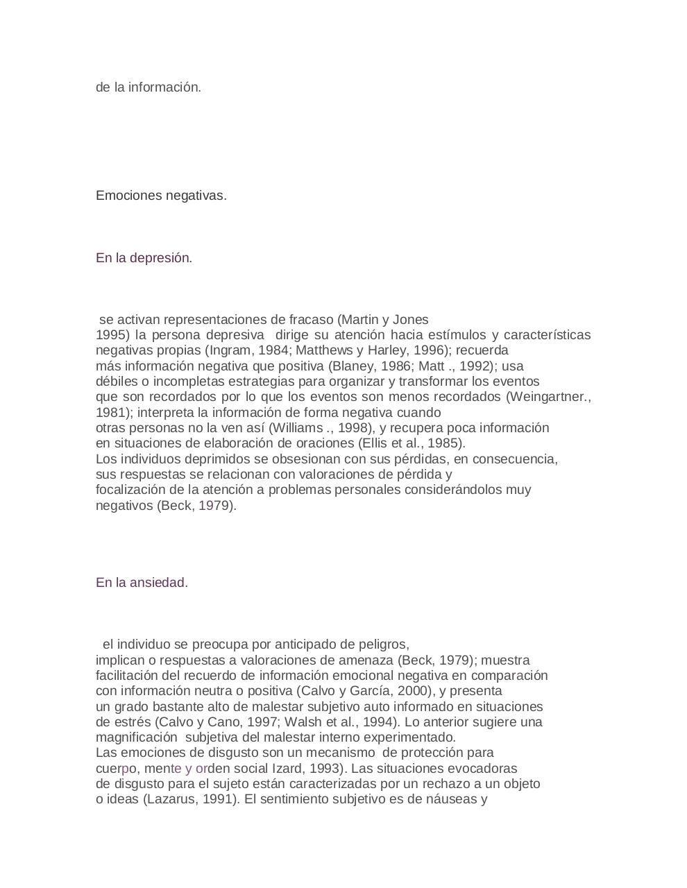 Vista previa del archivo PDF conceptos-depsicologia-cap-4.pdf