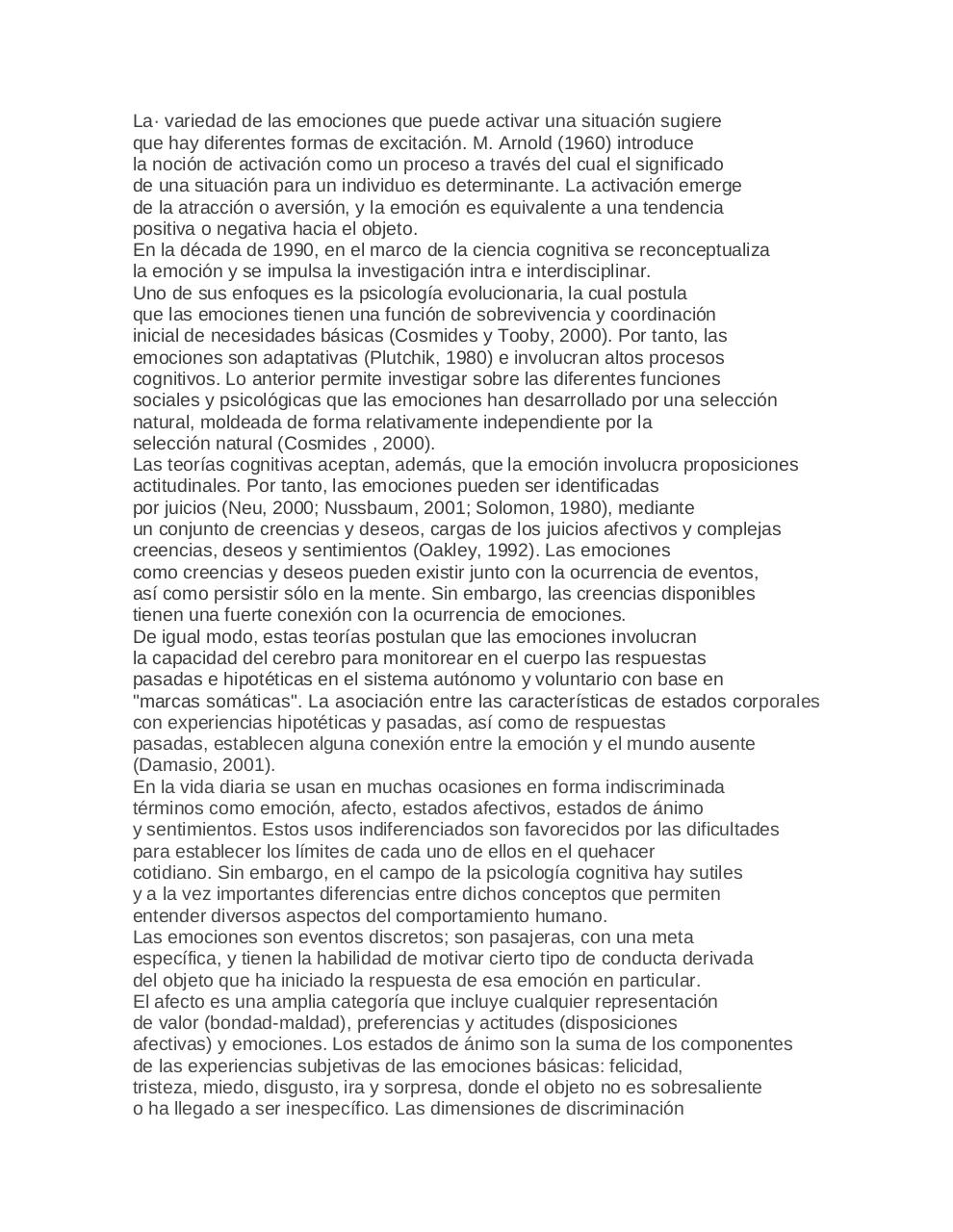 Vista previa del archivo PDF conceptos-depsicologia-cap-4.pdf