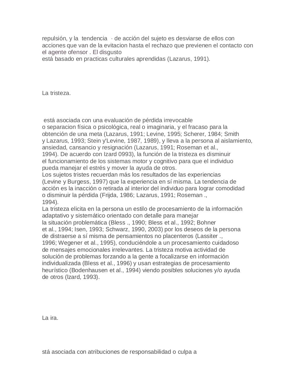 Vista previa del archivo PDF conceptos-depsicologia-cap-4.pdf
