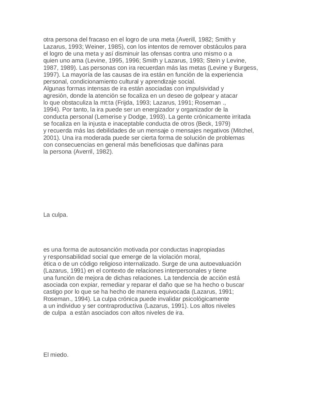 Vista previa del archivo PDF conceptos-depsicologia-cap-4.pdf