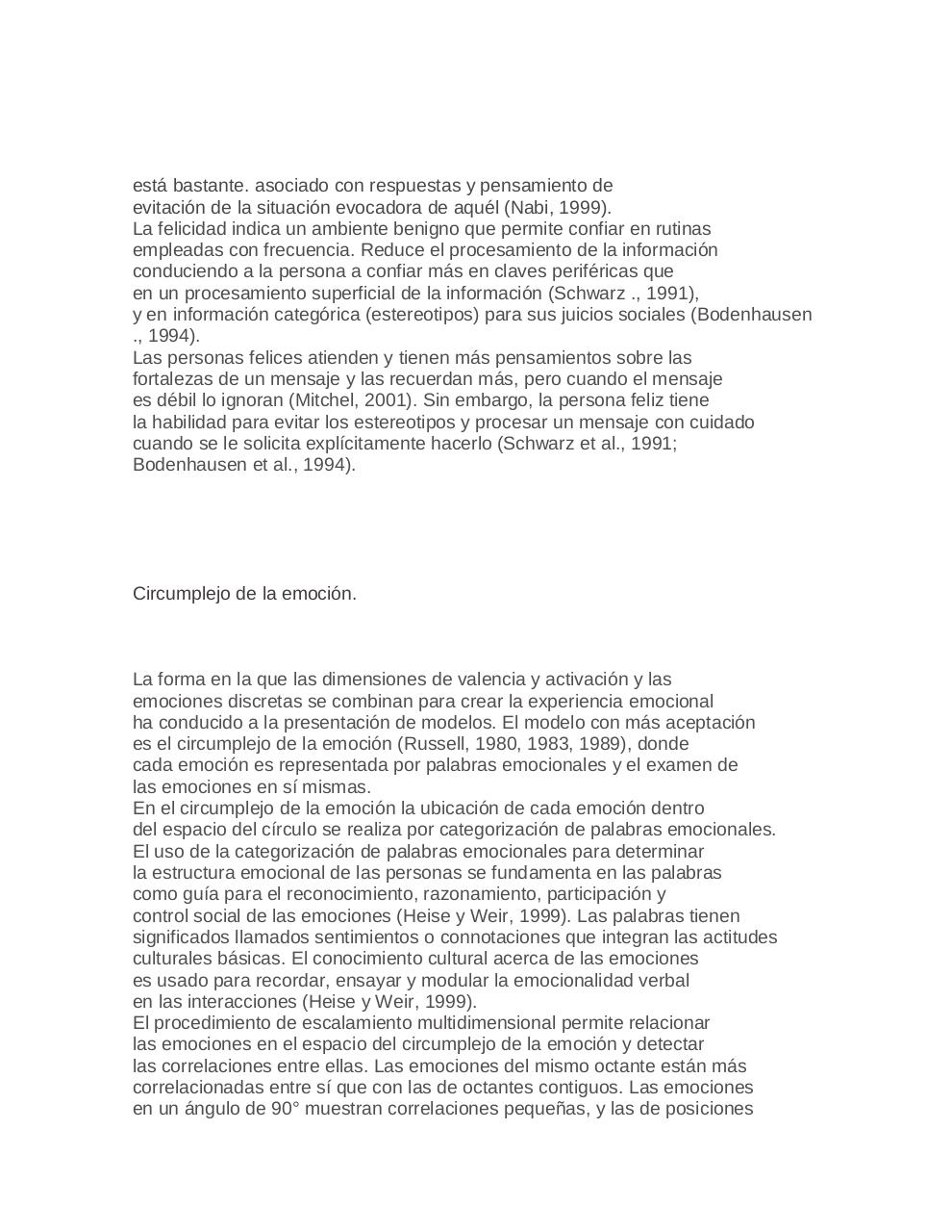 Vista previa del archivo PDF conceptos-depsicologia-cap-4.pdf