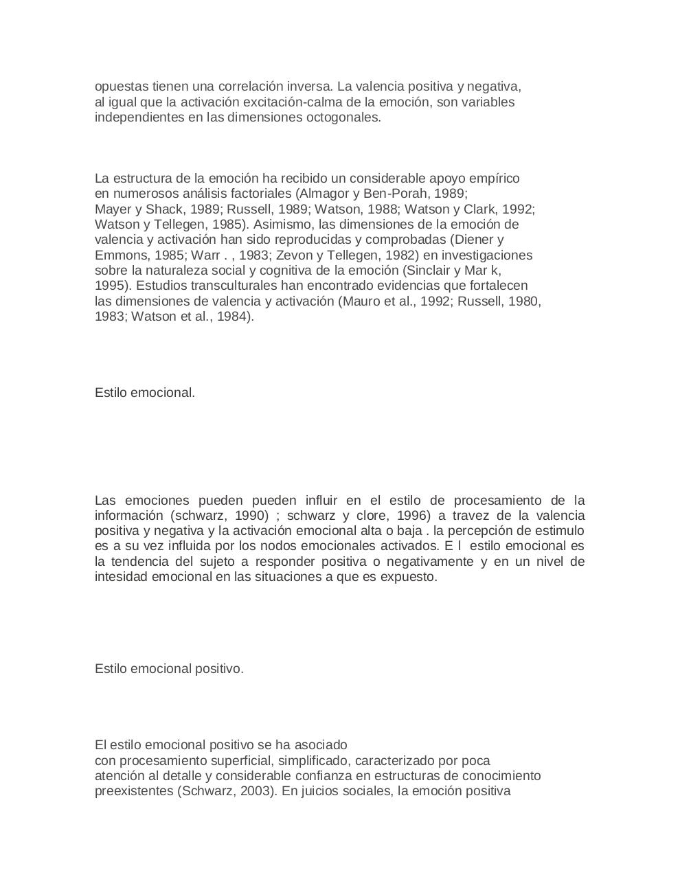Vista previa del archivo PDF conceptos-depsicologia-cap-4.pdf