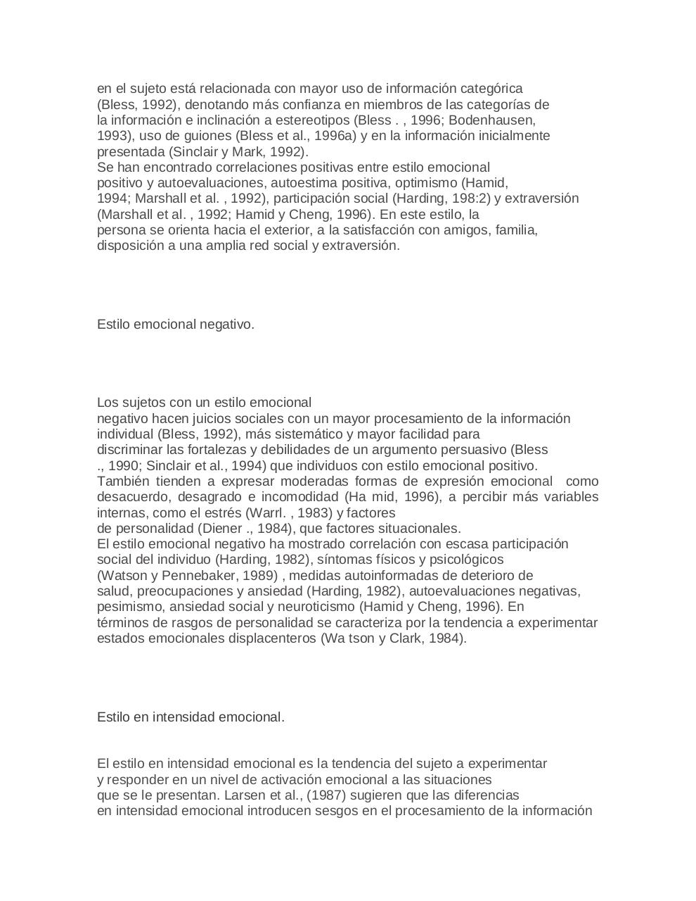 Vista previa del archivo PDF conceptos-depsicologia-cap-4.pdf