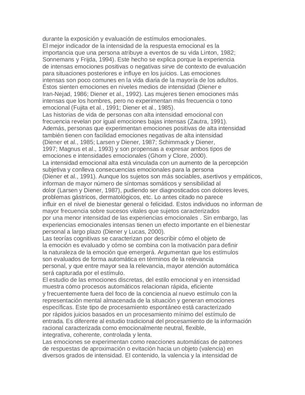 Vista previa del archivo PDF conceptos-depsicologia-cap-4.pdf