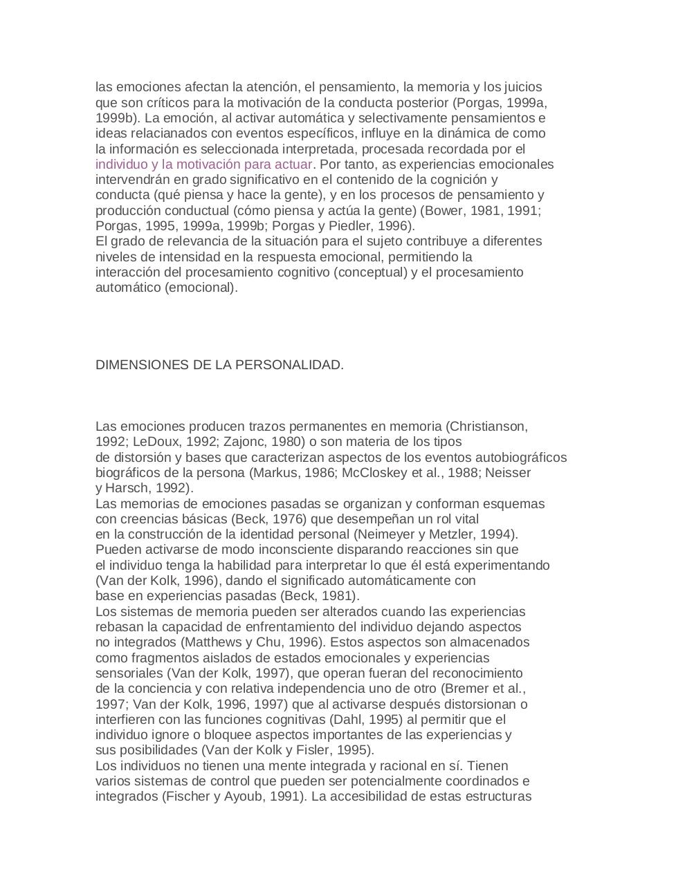 Vista previa del archivo PDF conceptos-depsicologia-cap-4.pdf