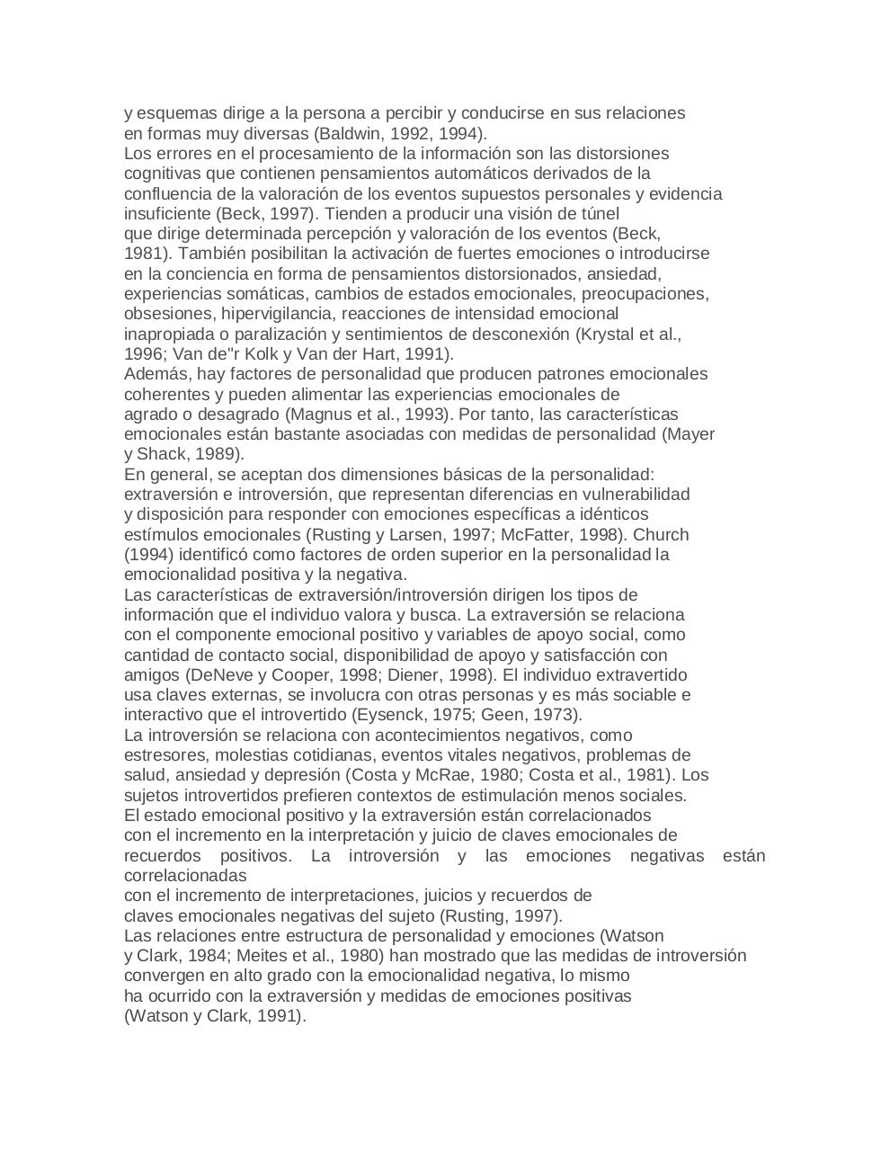 Vista previa del archivo PDF conceptos-depsicologia-cap-4.pdf