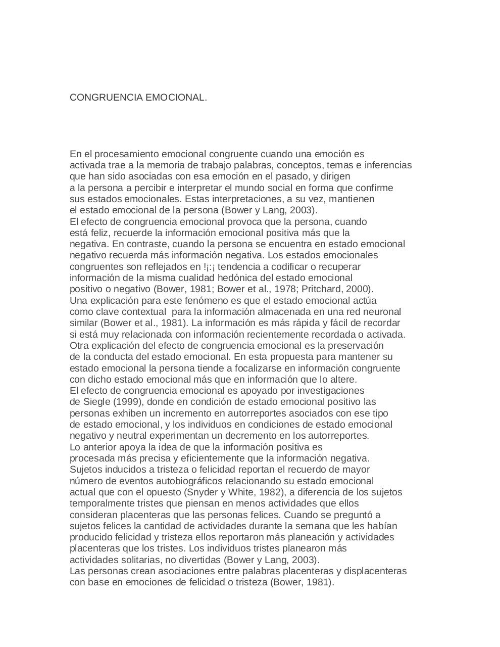 Vista previa del archivo PDF conceptos-depsicologia-cap-4.pdf