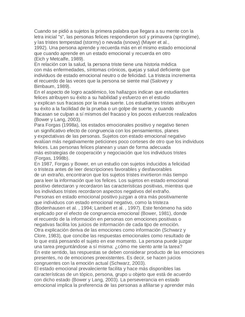 Vista previa del archivo PDF conceptos-depsicologia-cap-4.pdf