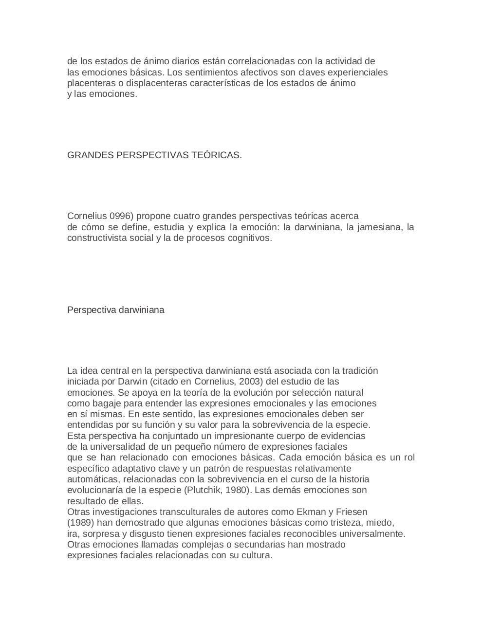 Vista previa del archivo PDF conceptos-depsicologia-cap-4.pdf