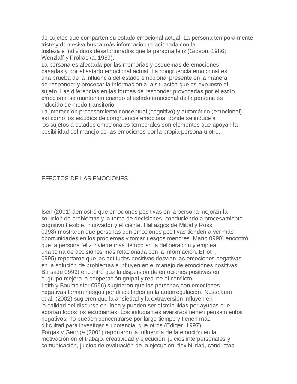 Vista previa del archivo PDF conceptos-depsicologia-cap-4.pdf