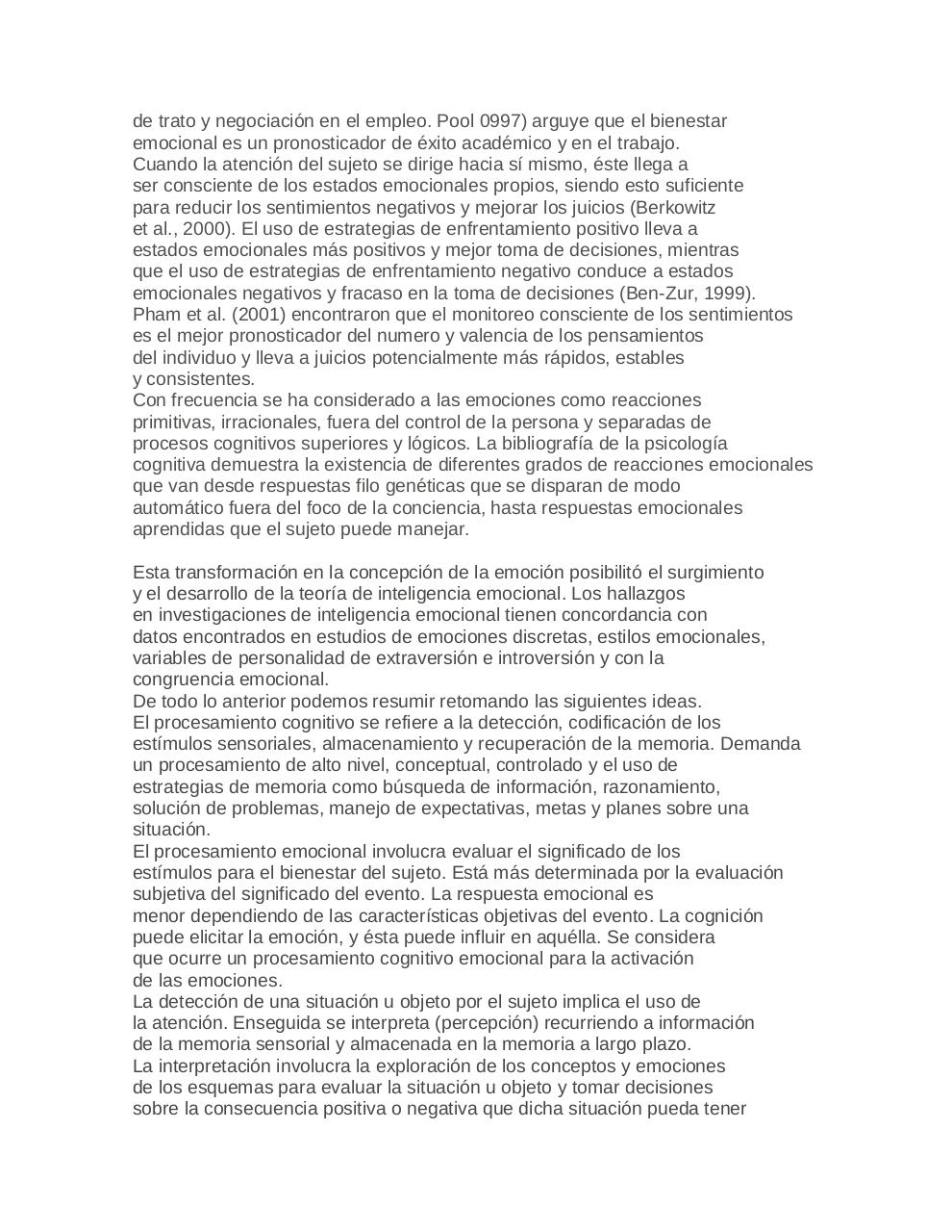 Vista previa del archivo PDF conceptos-depsicologia-cap-4.pdf