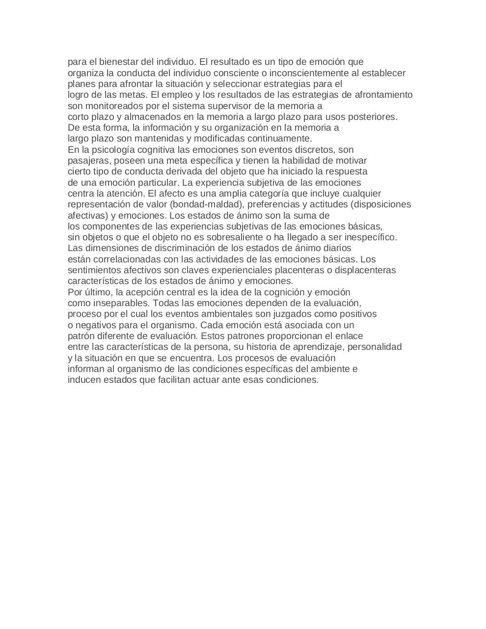 Vista previa del archivo PDF conceptos-depsicologia-cap-4.pdf