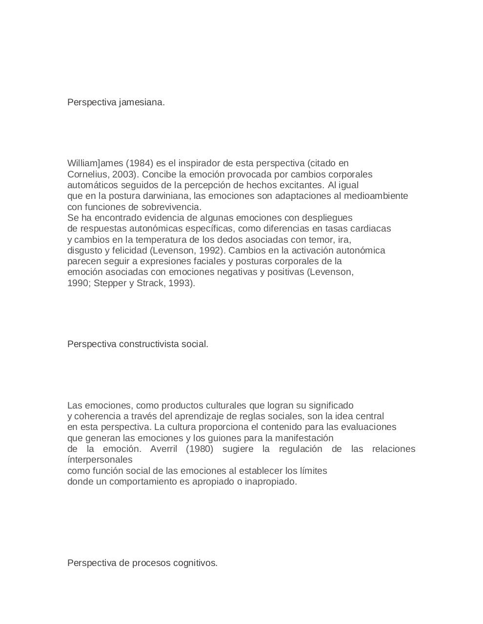 Vista previa del archivo PDF conceptos-depsicologia-cap-4.pdf