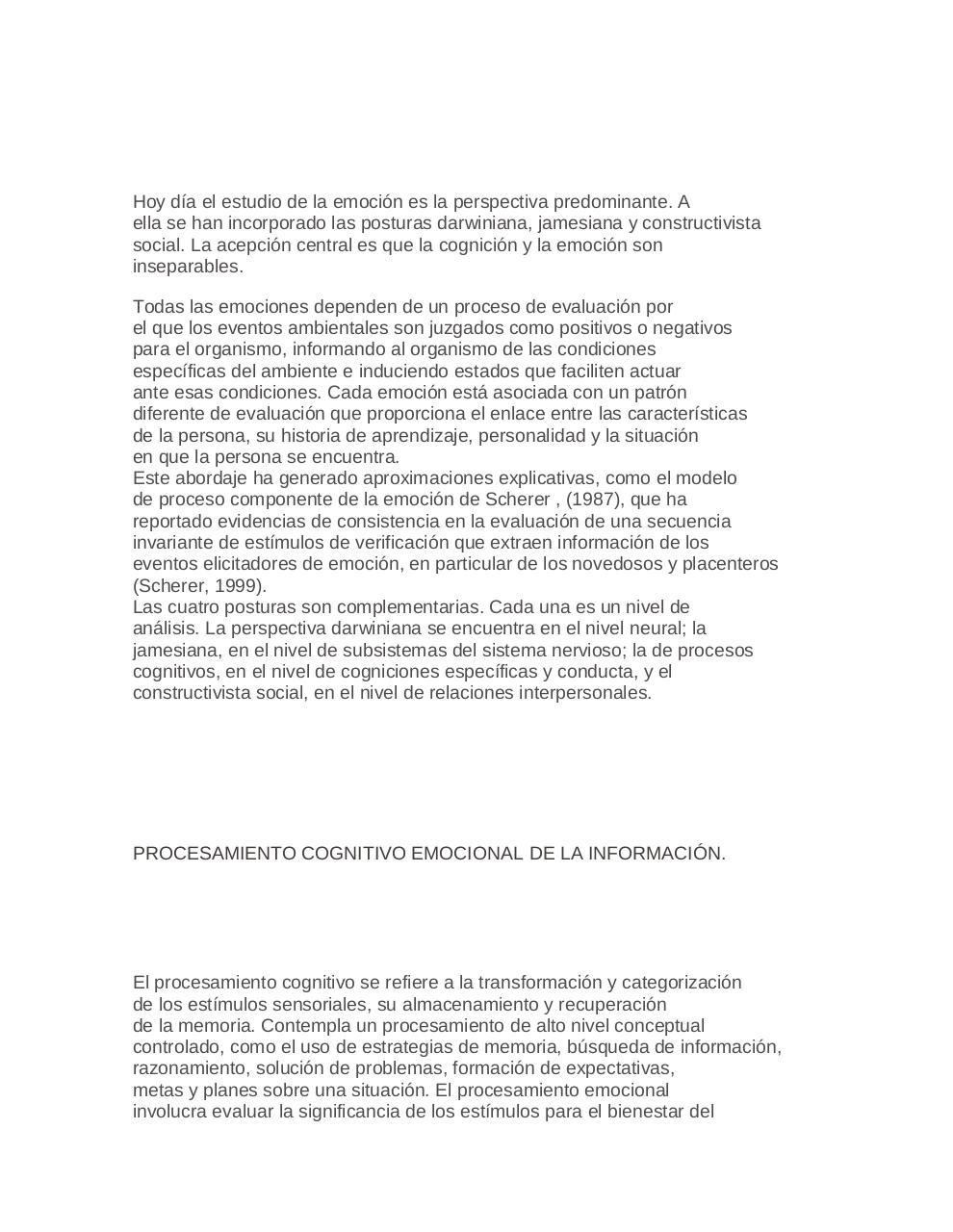 Vista previa del archivo PDF conceptos-depsicologia-cap-4.pdf