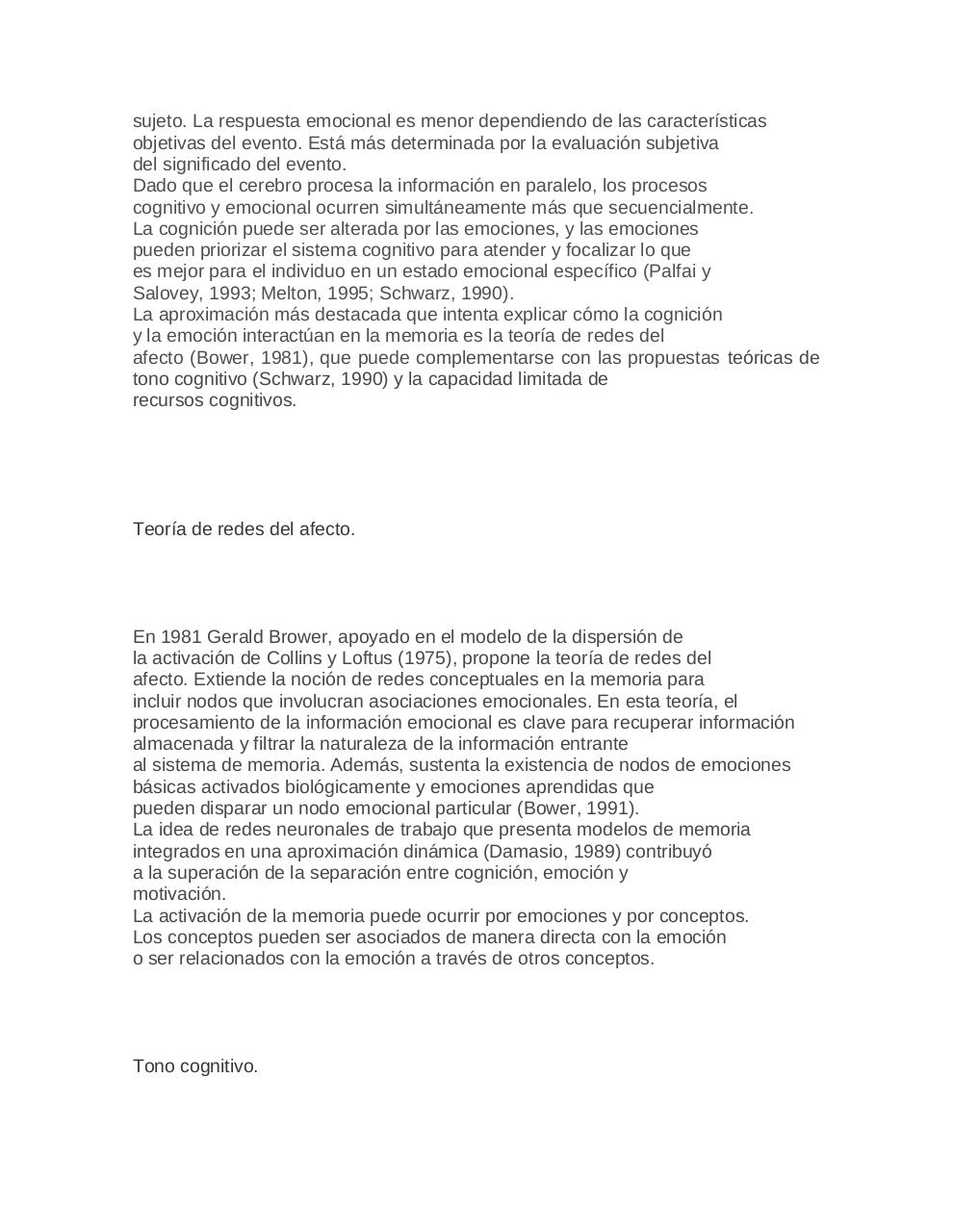 Vista previa del archivo PDF conceptos-depsicologia-cap-4.pdf