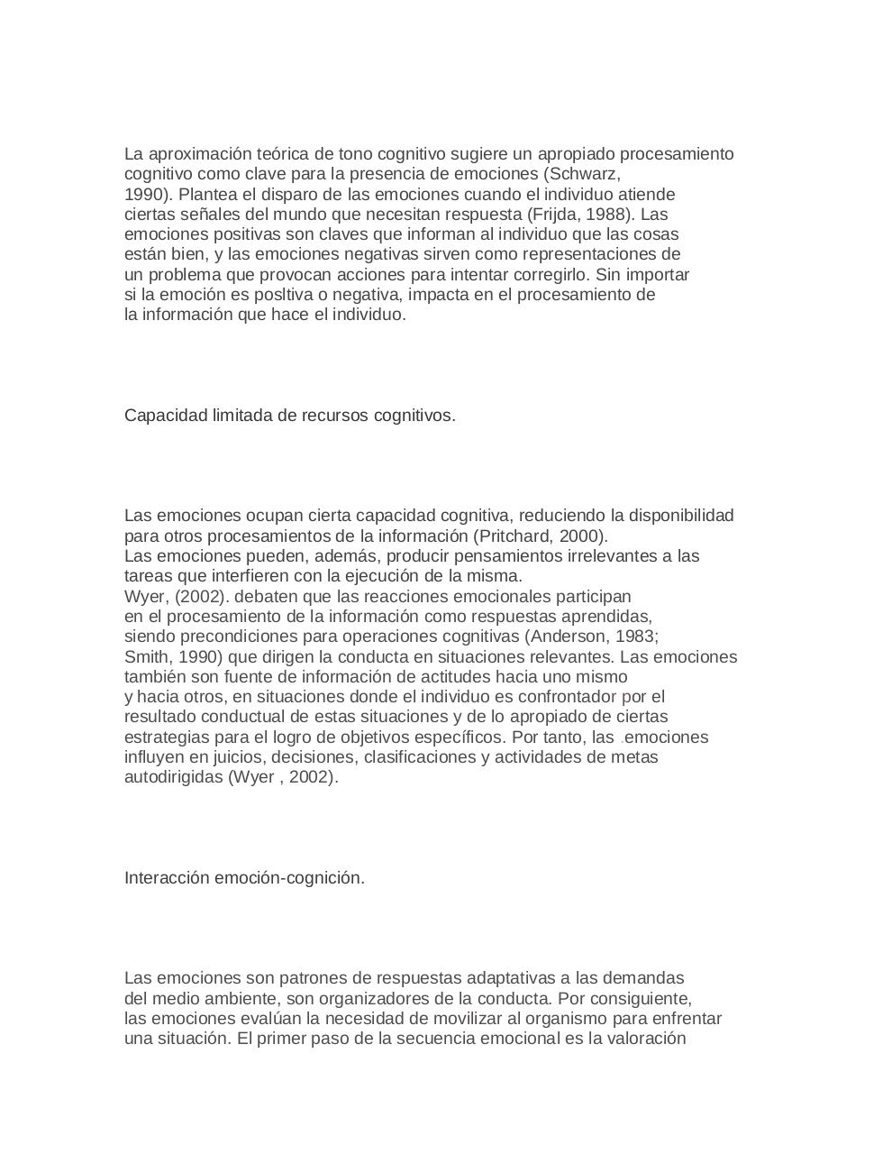 Vista previa del archivo PDF conceptos-depsicologia-cap-4.pdf