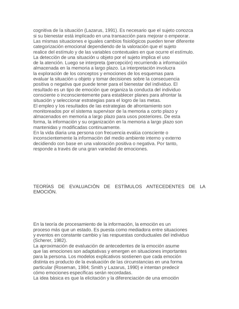 Vista previa del archivo PDF conceptos-depsicologia-cap-4.pdf