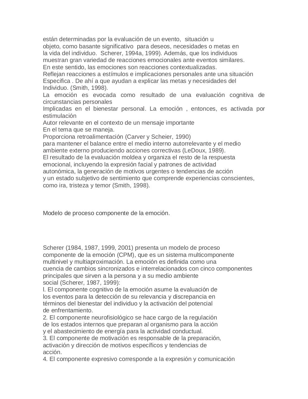 Vista previa del archivo PDF conceptos-depsicologia-cap-4.pdf