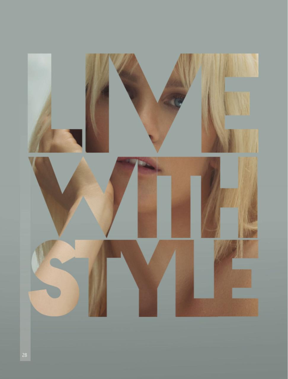 Vista previa del archivo PDF lodycorseteria.pdf