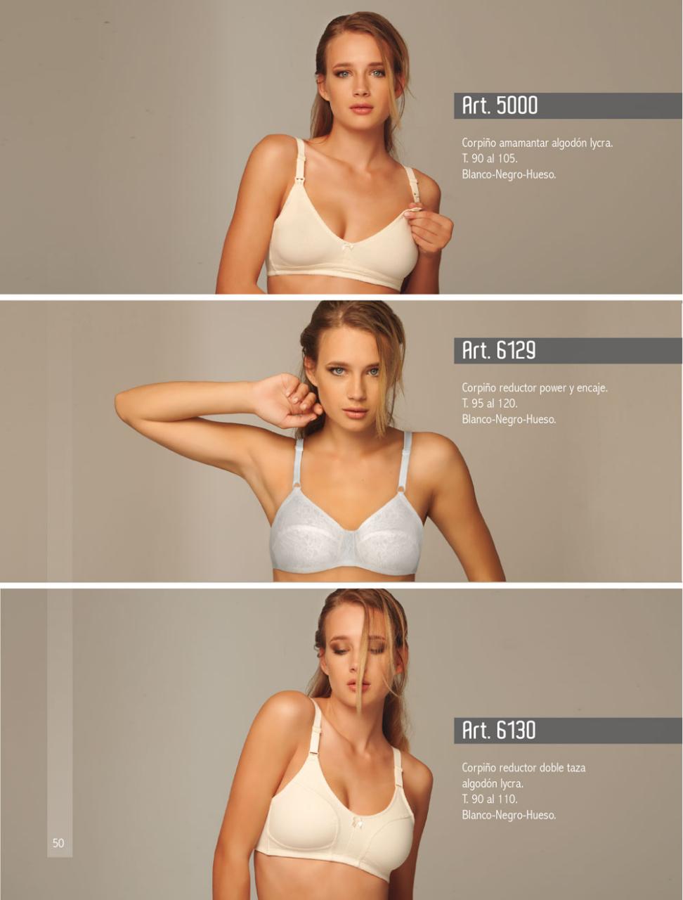 Vista previa del archivo PDF lodycorseteria.pdf