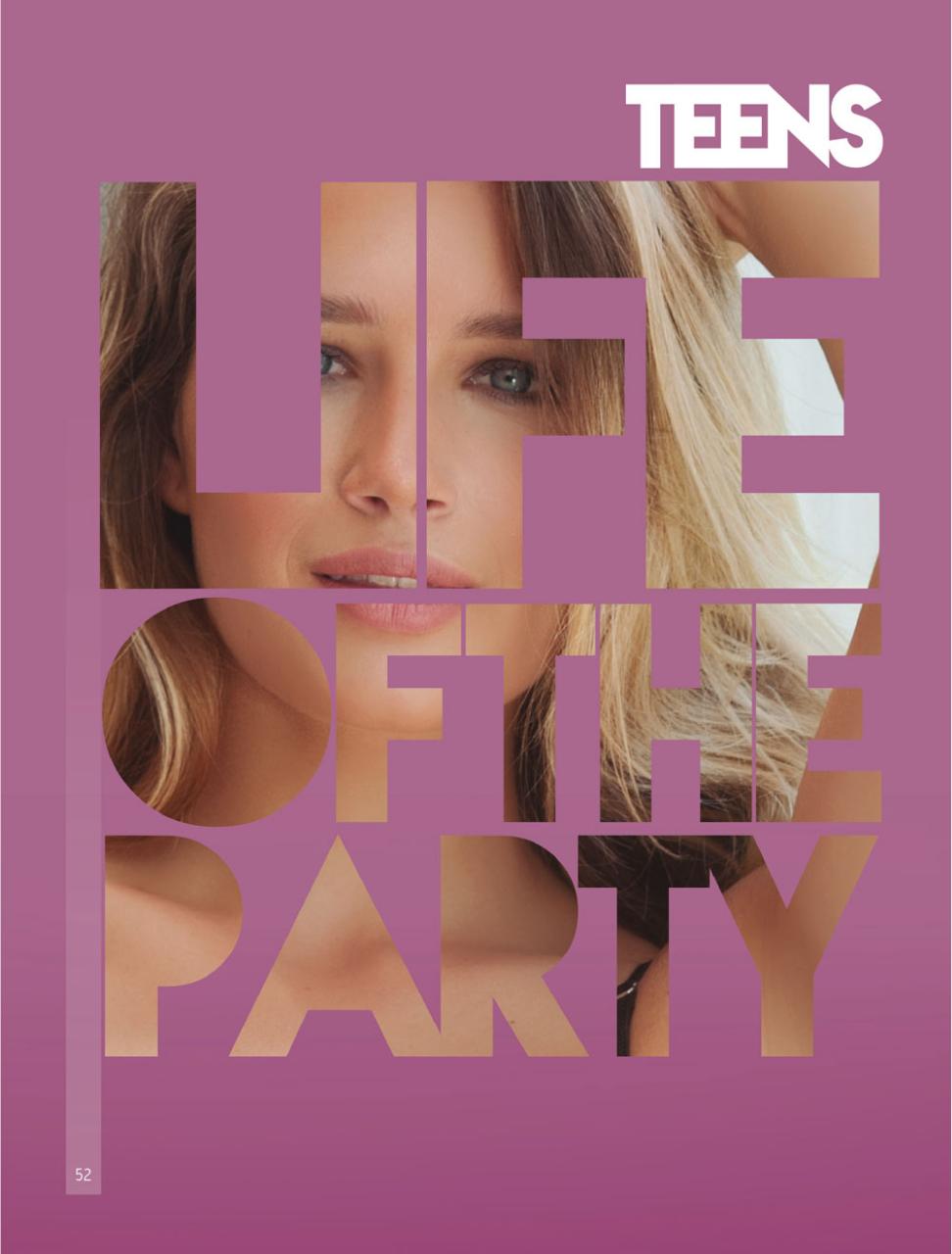 Vista previa del archivo PDF lodycorseteria.pdf