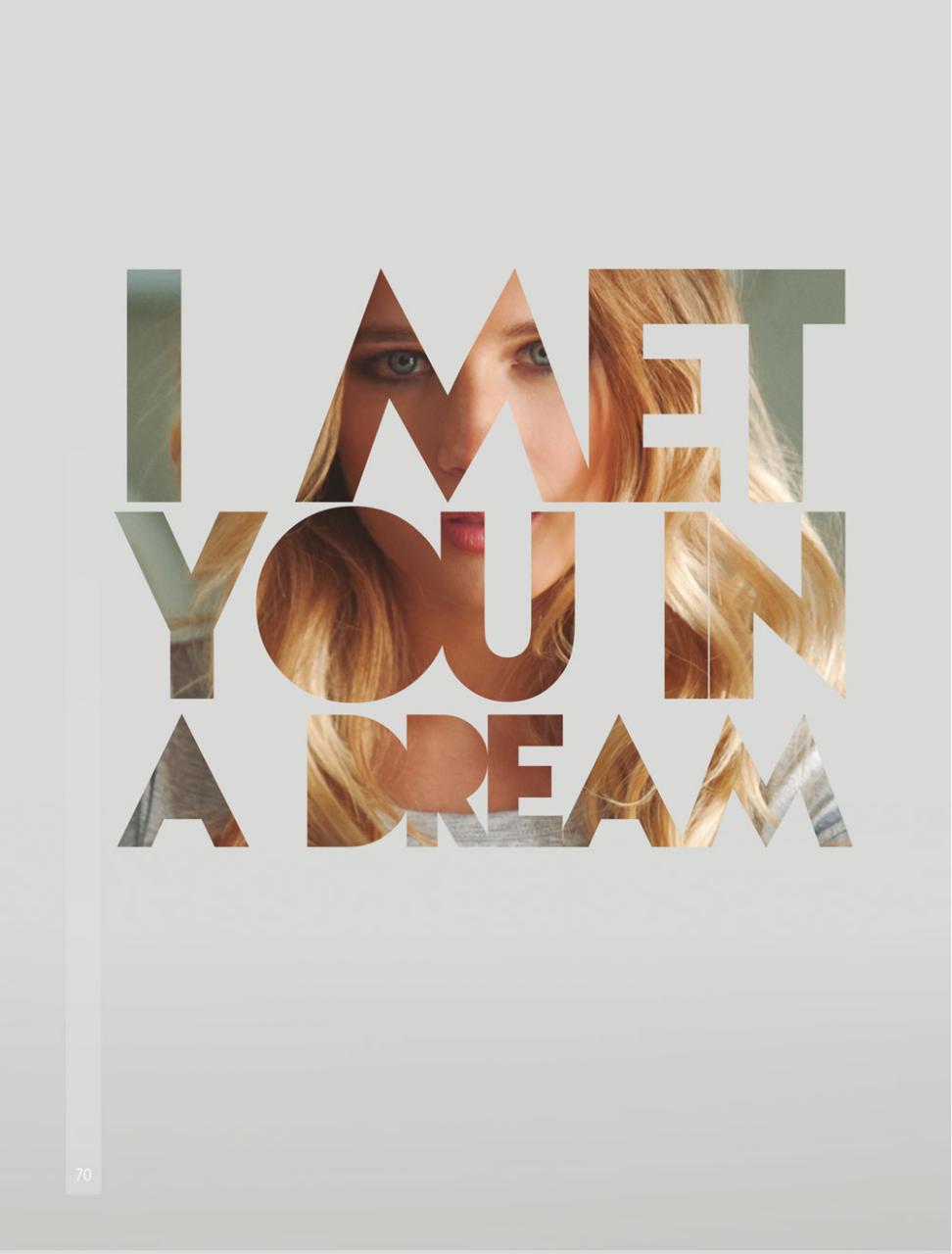 Vista previa del archivo PDF lodycorseteria.pdf